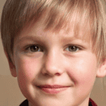 Μαριάννα Κωνσταντίνου