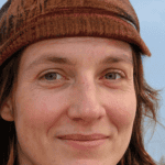 Μαρία Παπαγεωργίου