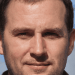 Σοφία Κωνσταντίνου