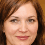 Μαριάννα Παπαγεωργίου