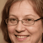 Δανάη Κωνσταντίνου