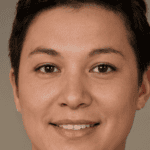 Ελευθερία Σταύρου