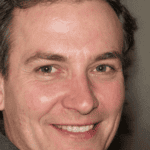 Μαριλένα Σταύρου