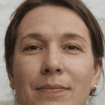 Αριάδνη Μανωλά