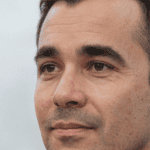 Αριάδνη Κωνσταντίνου