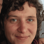 Ελευθερία Παπαγεωργίου