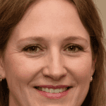 Δανάη Παπαδοπούλου