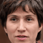 Ελένη Σταύρου