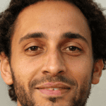 Ελευθερία Παπαγεωργίου