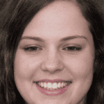 Χριστίνα Παπαγεωργίου