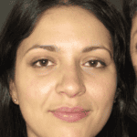 Αριάδνη Παπαδοπούλου