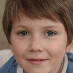 Μαριλένα Μανωλά