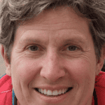 Ελένη Σταύρου