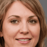 Ελευθερία Μανωλά