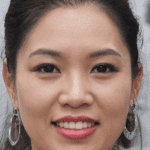 Ελένη Μανωλά