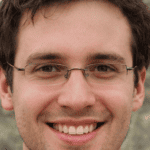 Μαρία Παπαγεωργίου