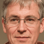 Μαρία Μανωλά