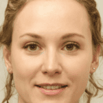 Μαριλένα Παπαδοπούλου