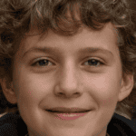 Ελένη Σταύρου