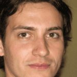 Μαρία Κωνσταντίνου