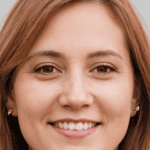 Ελευθερία Παπαγεωργίου