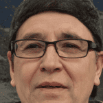 Αριάδνη Σταύρου