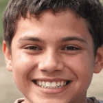 Ελένη Κωνσταντίνου