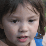 Μαριάννα Σταύρου