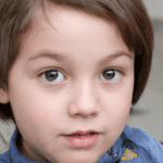 Ελευθερία Κωνσταντίνου