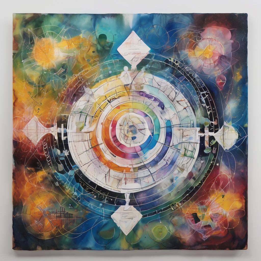 Αλλαγή Διαθέσεων για Επιτυχία