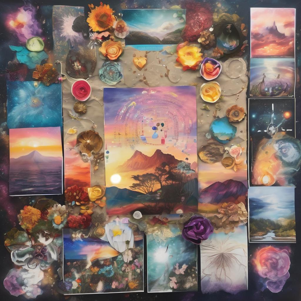 Ανακάλυψε τη Δύναμη του Συναισθηματικού Νοήματος