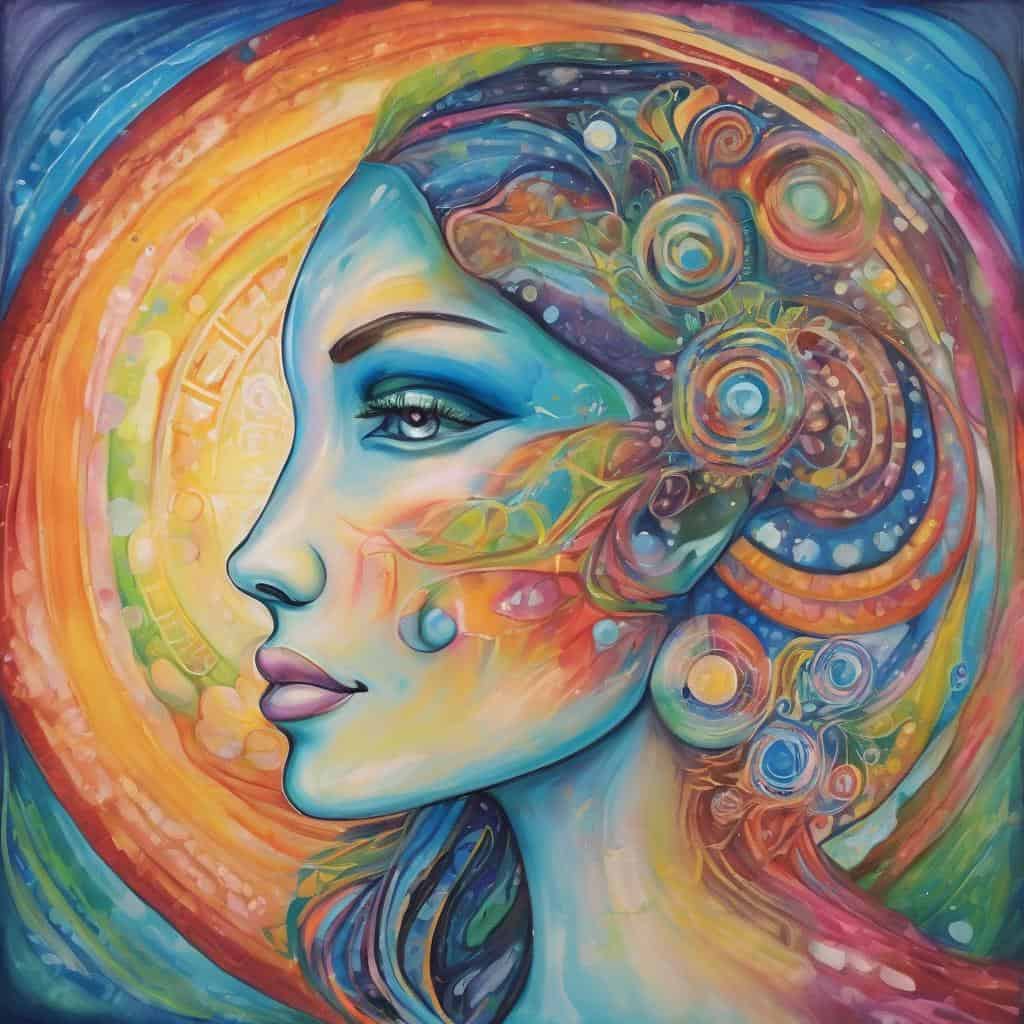 Daily Habits That Improve Focus and Reduce Anxiety