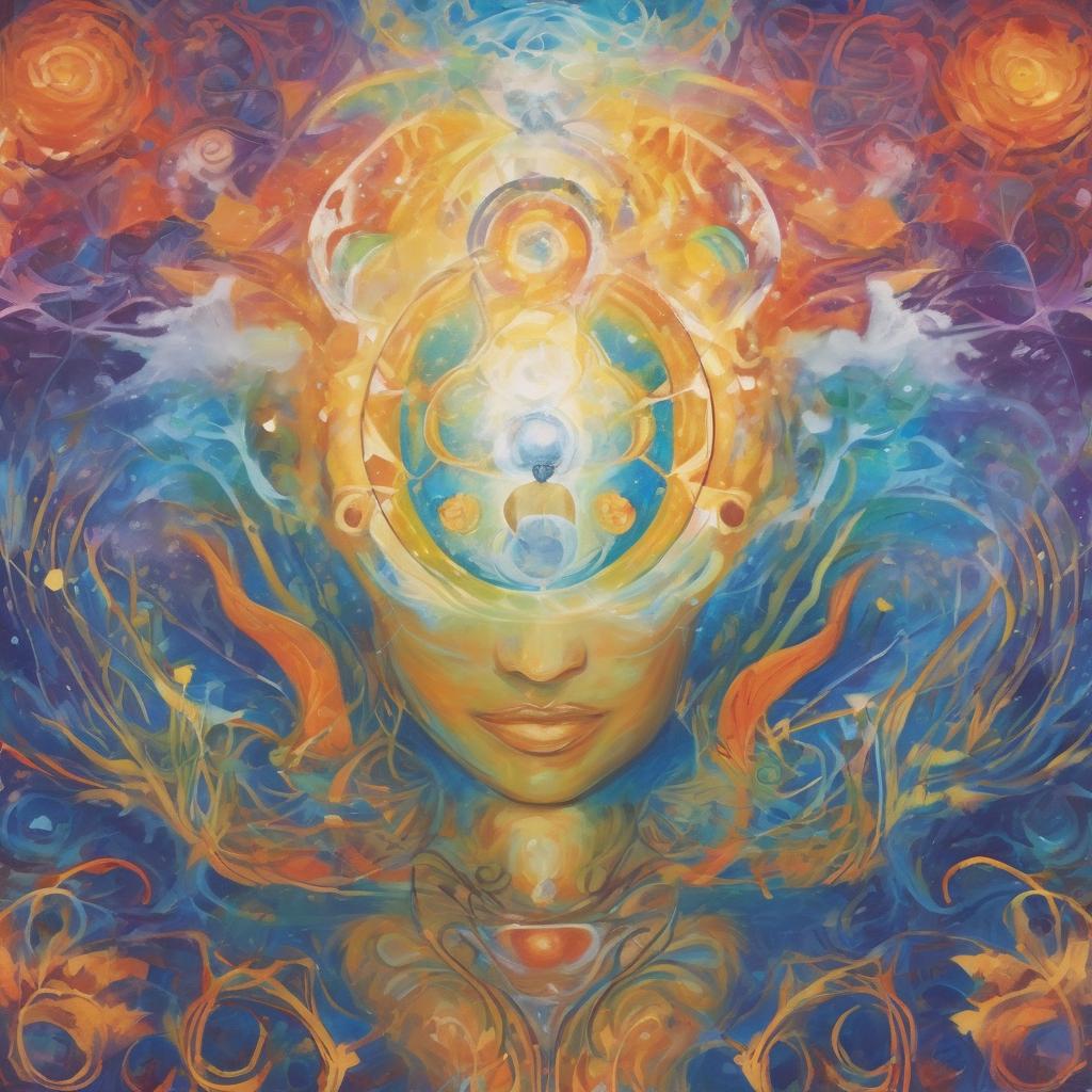 Μετάθεση της νοοτροπίας για μέγιστη προσήλωση