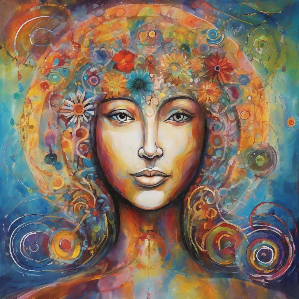 Μείνετε αισιόδοξοι αντιμέτωποι με τις ανικανοποίητες προσδοκίες