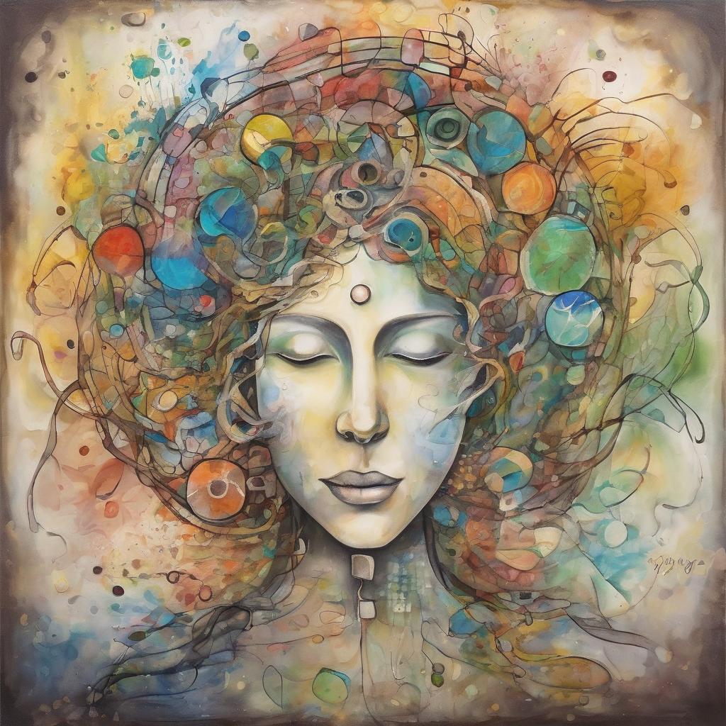 Πώς να Διατηρήσεις την Παραγωγικότητά σου σε Αβέβαιες Στιγμές της Ζωής