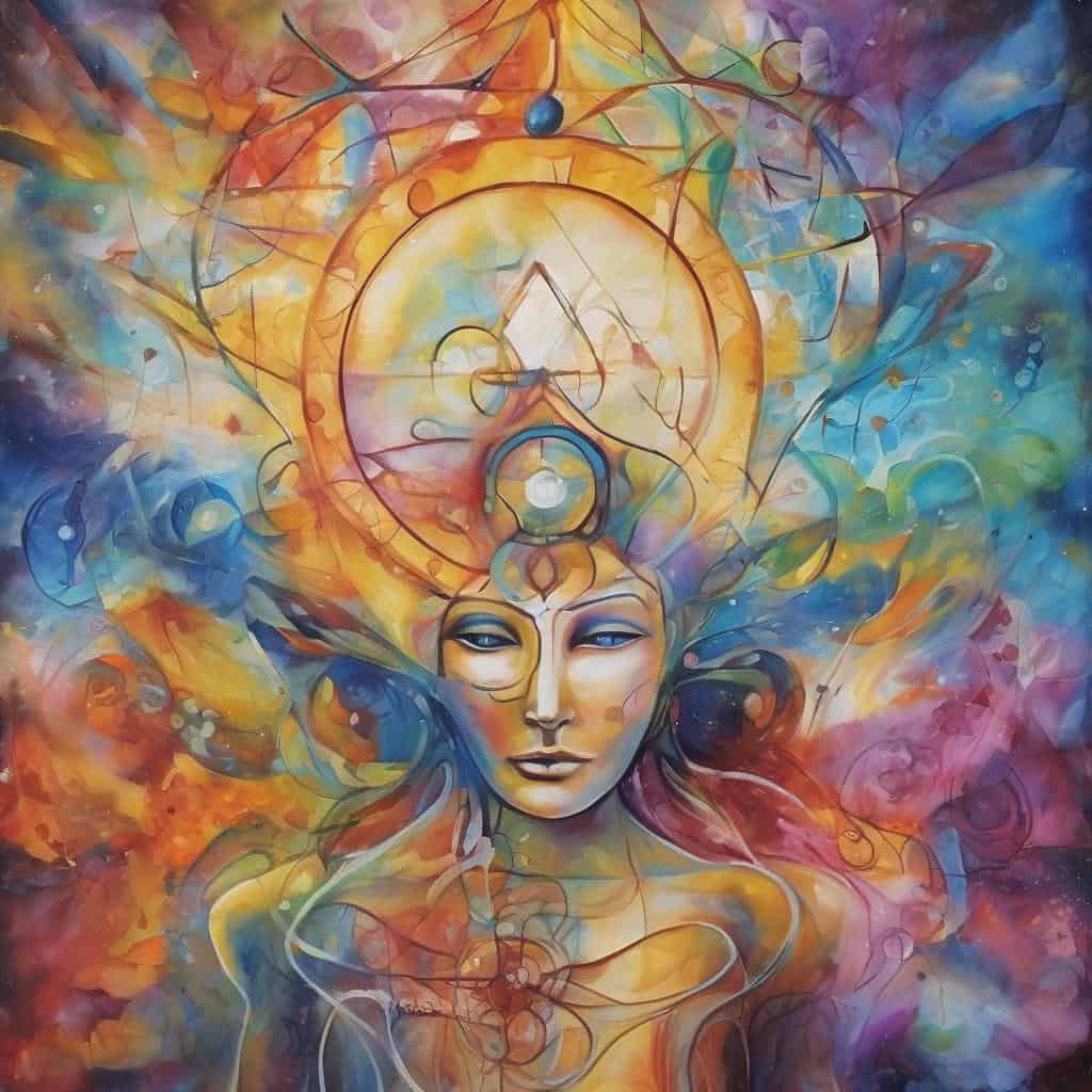 Ways to Build Confidence Through Consistent Habits