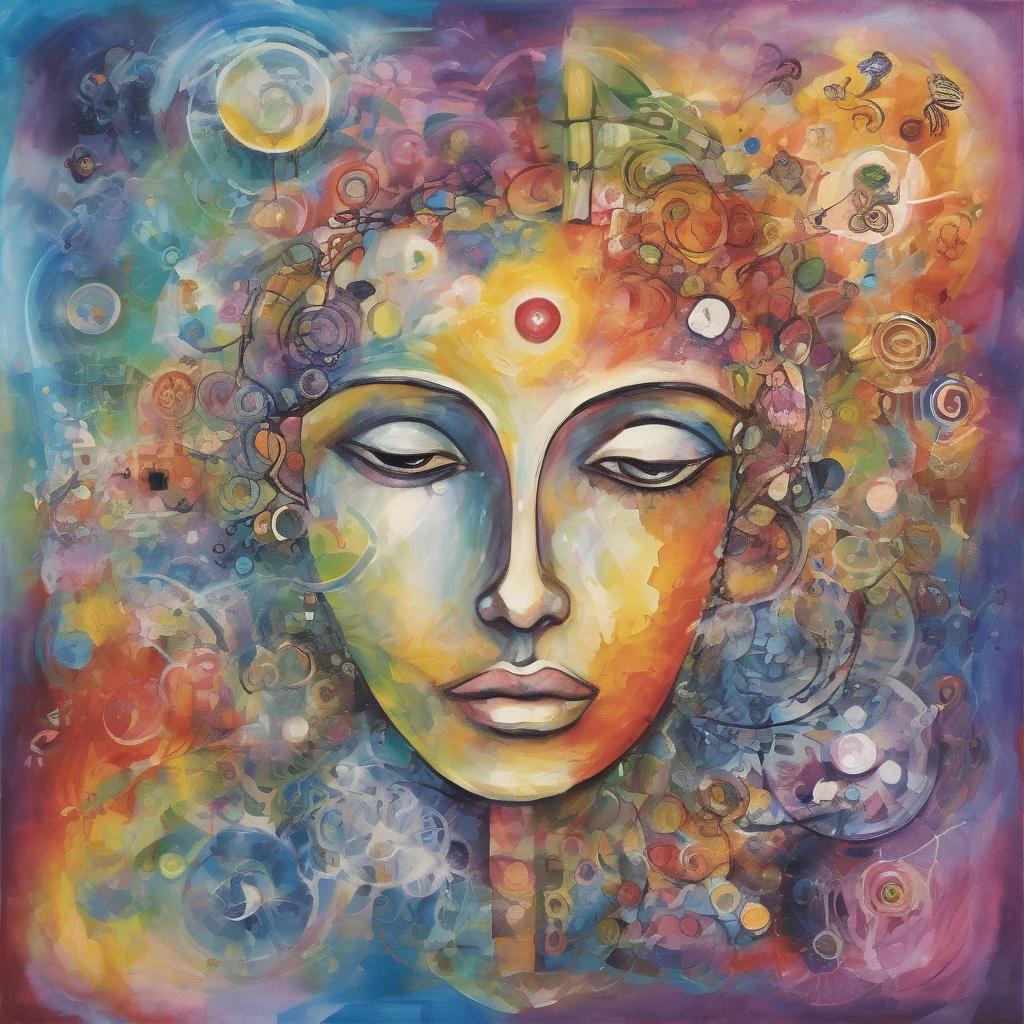 Μετατρέψτε το χάος σε ευκαιρία