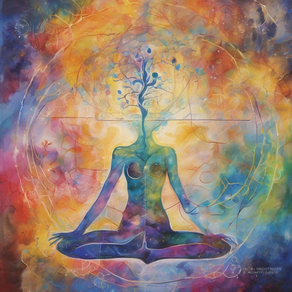 Ενίσχυση της συναισθηματικής νοημοσύνης για εμπιστοσύνη