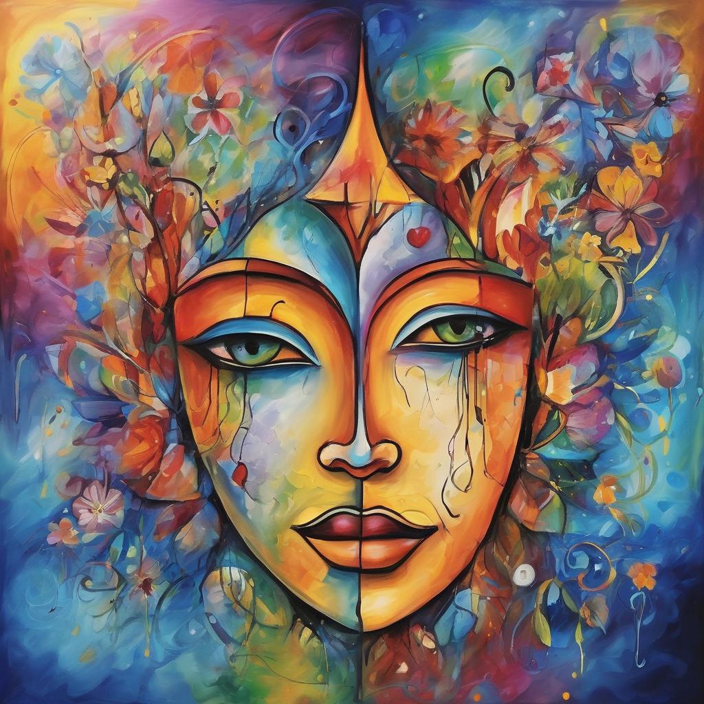 Αναγνωρίζοντας τις ανάγκες του άλλου