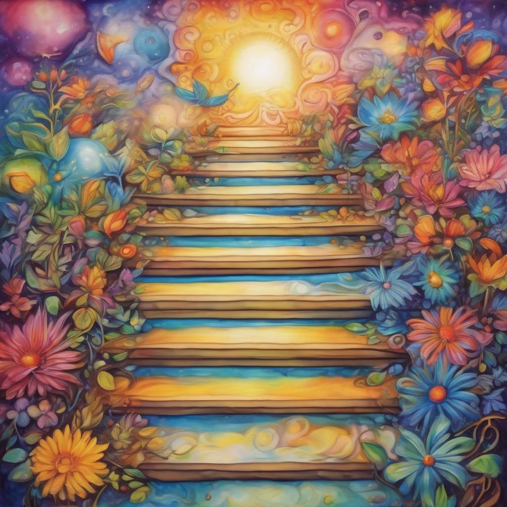 Αλλαγή Σκέψης: Ο Κλειδί για Μεγαλύτερη Παραγωγικότητα