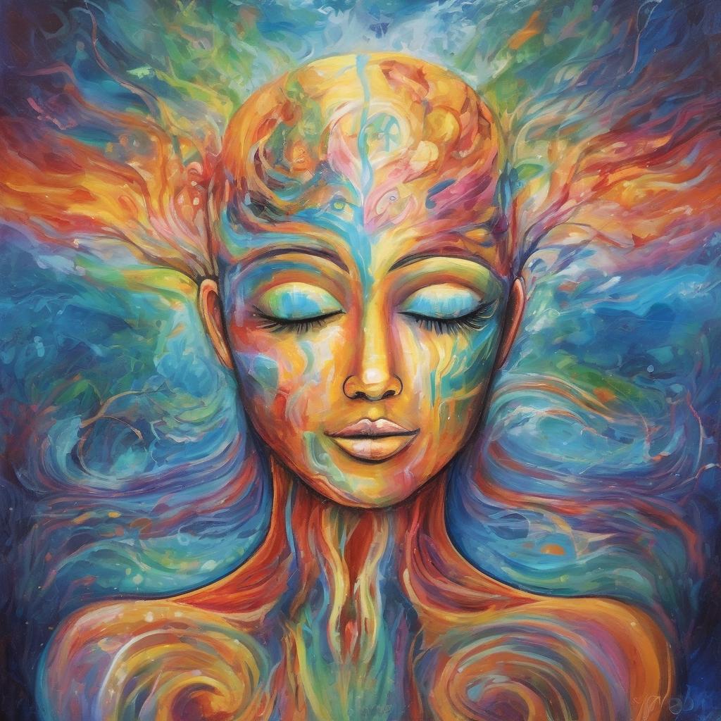 Συναισθηματική Νοημοσύνη: Πώς να διαχειριστείτε τις συναισθηματικές αντιδράσεις