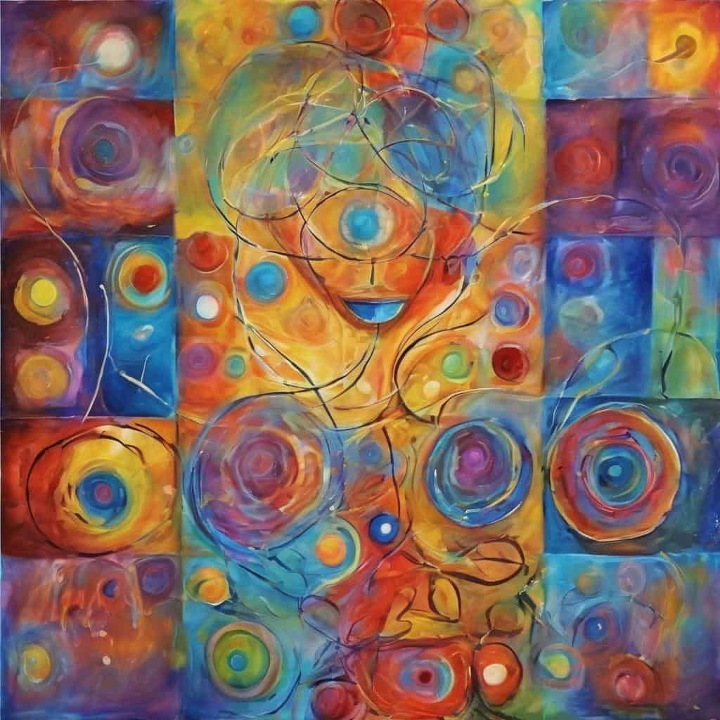 How to Build Strong, Positive Relationships