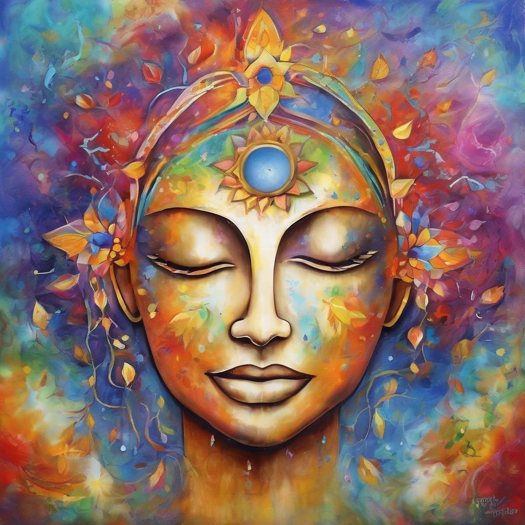 Ευαισθησία στα Συναισθήματα