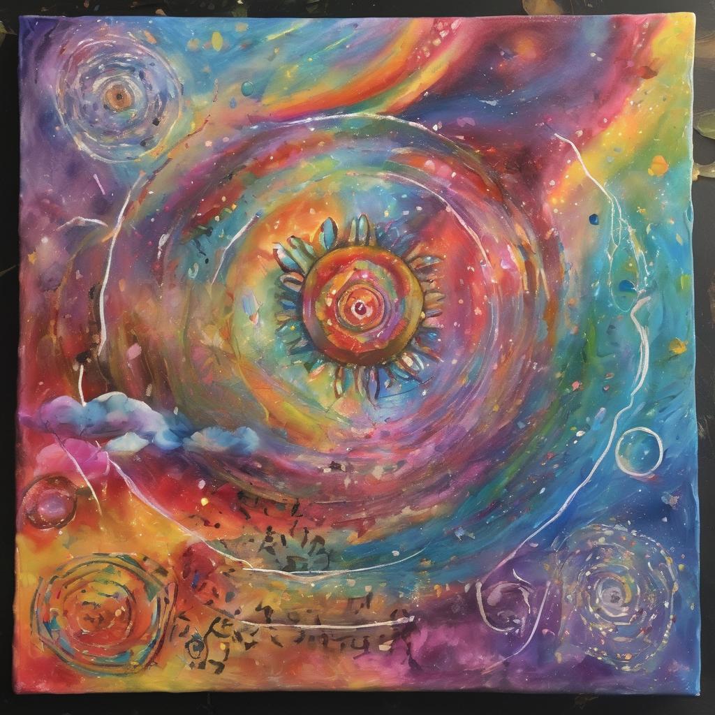 Μεταστροφή προοπτικής