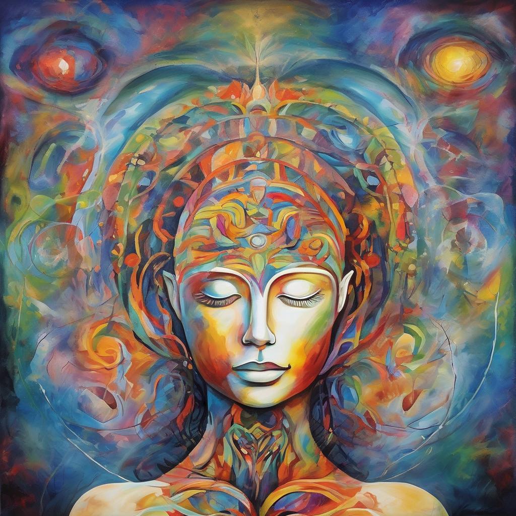 Ενίσχυση της συναισθηματικής νοημοσύνης για δημιουργικές αντιδράσεις