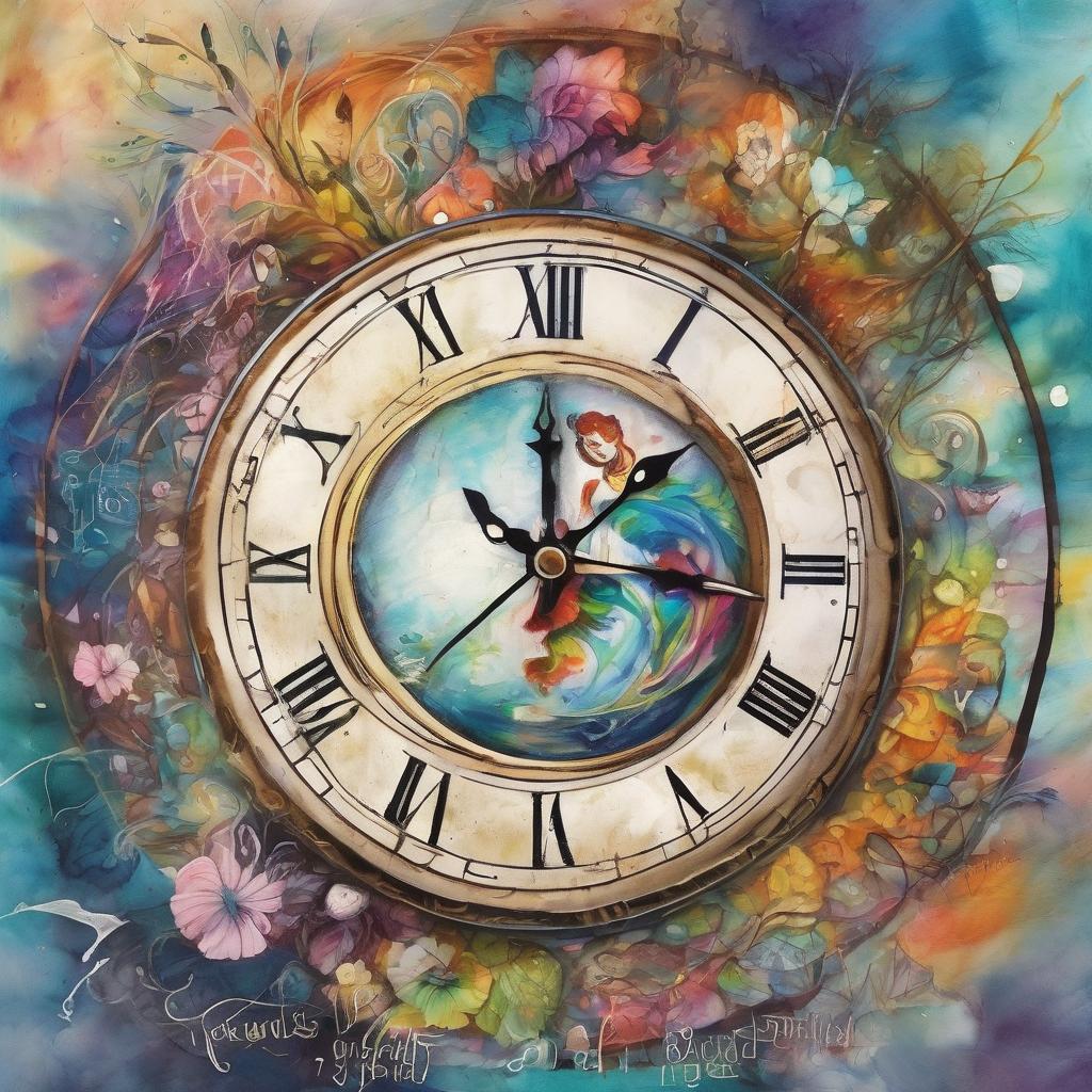 Πώς να Σταματήσεις να Σπαταλάς Χρόνο και να Ξεκινήσεις να Είσαι Παραγωγικός