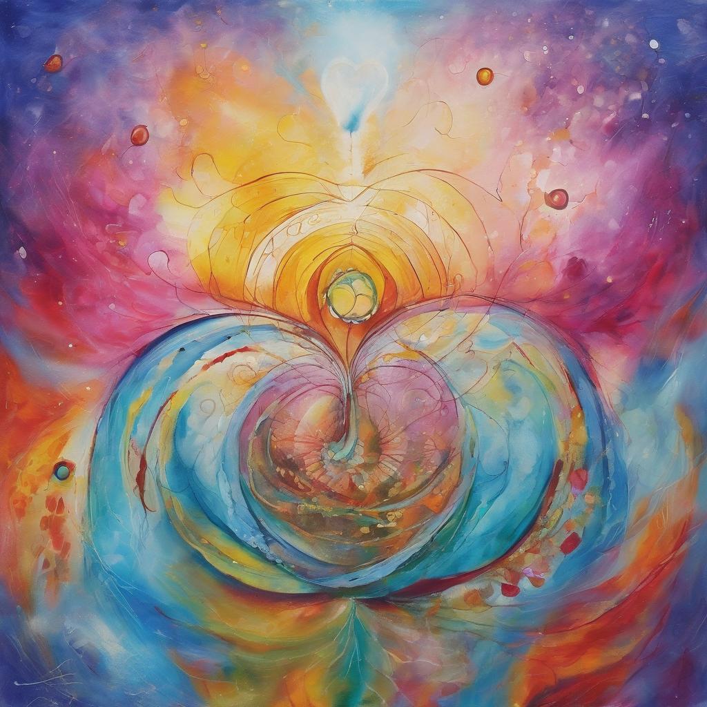 Μετατροπή Διαθέσεως