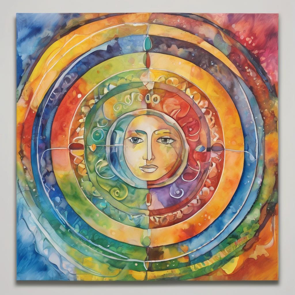 Daily Habits That Improve Motivation Naturally