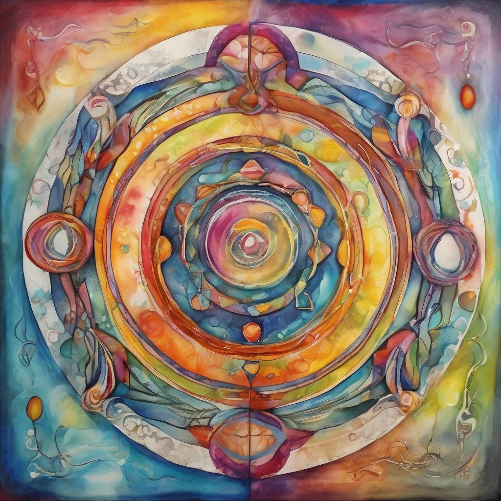 Μεταμόρφωση της σκέψης για αυξημένη αυτοπεποίθηση