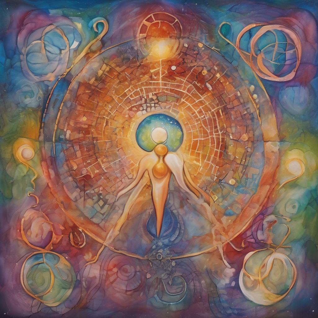 Επιδιώκοντας συναισθηματική συνδεσιμότητα